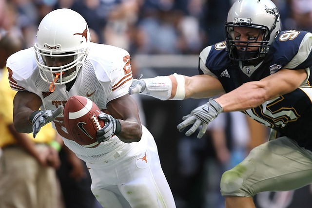 自主研发，不断创新