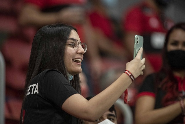 优质服务，遍布全国